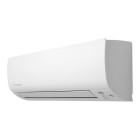 Ar Condicionado PERFERA FTXM35M + RXM35M - 12.000BTUS Inverter A+++ - DAIKIN Ar Condicionado PERFERA FTXM35M + RXM35M - 12.000BTUS Inverter A+++ - DAIKIN